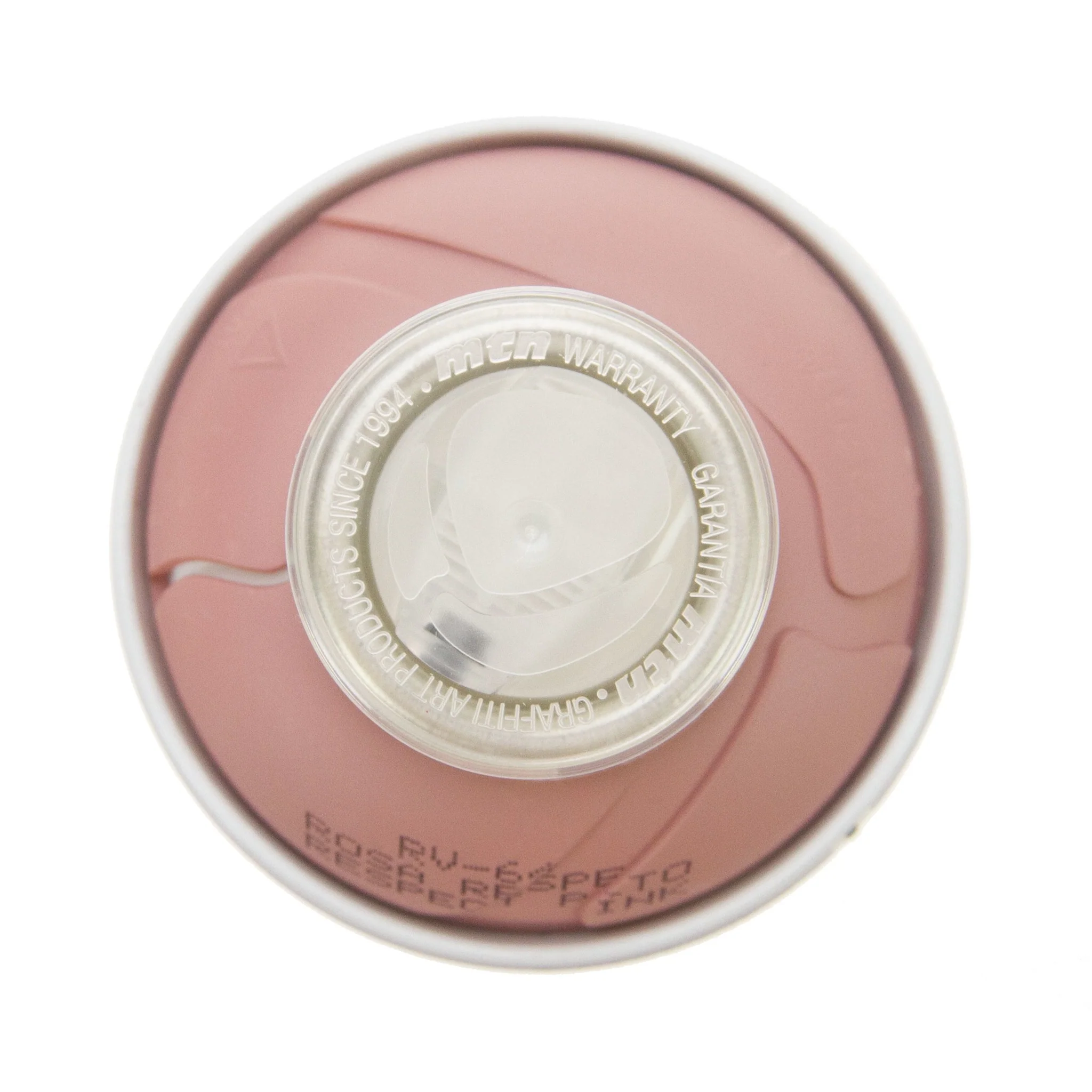 Montana 94 - 400ml - Image 56