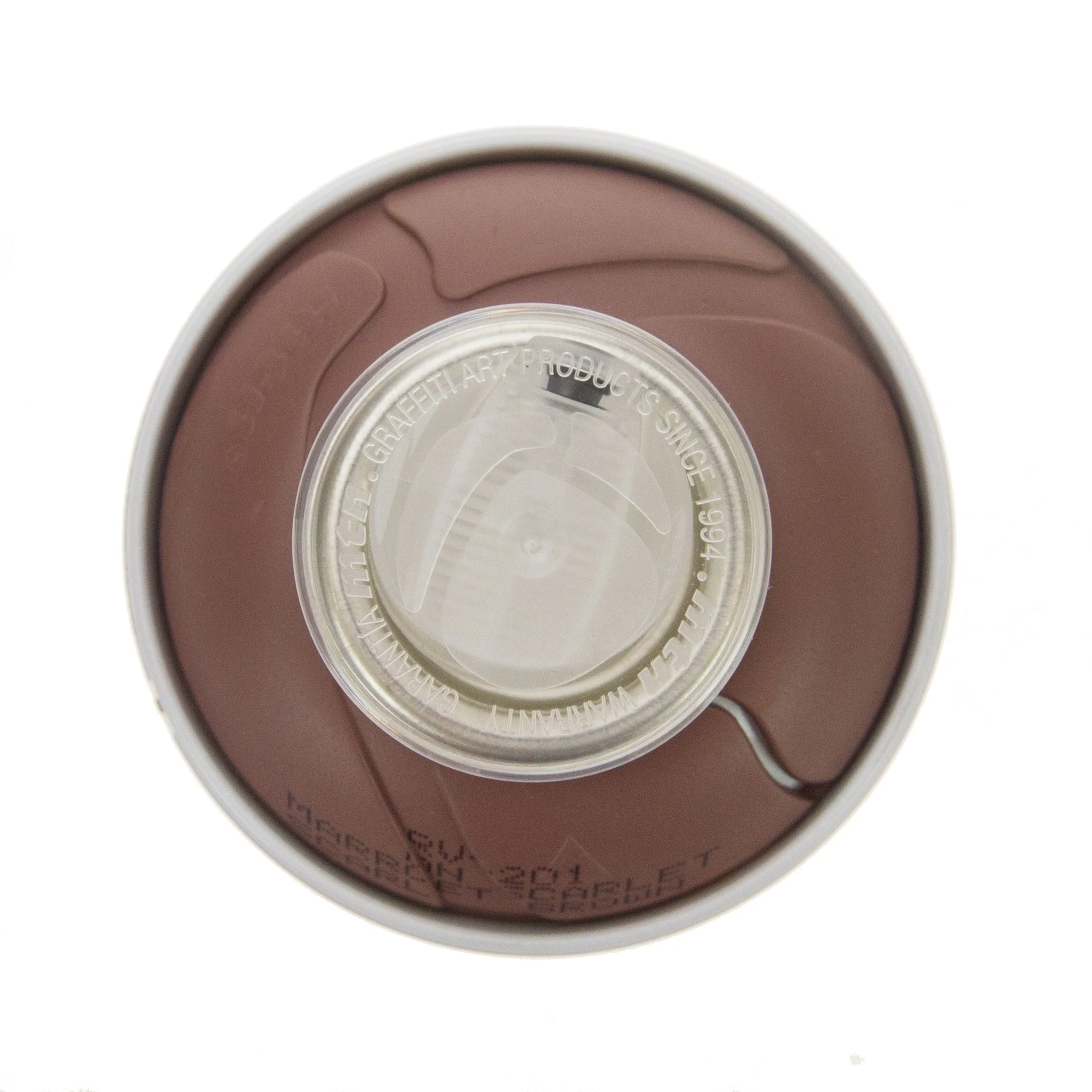 Montana 94 - 400ml - Image 57