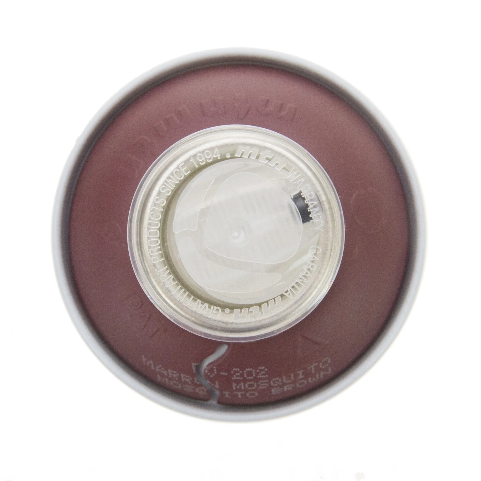 Montana 94 - 400ml - Image 58