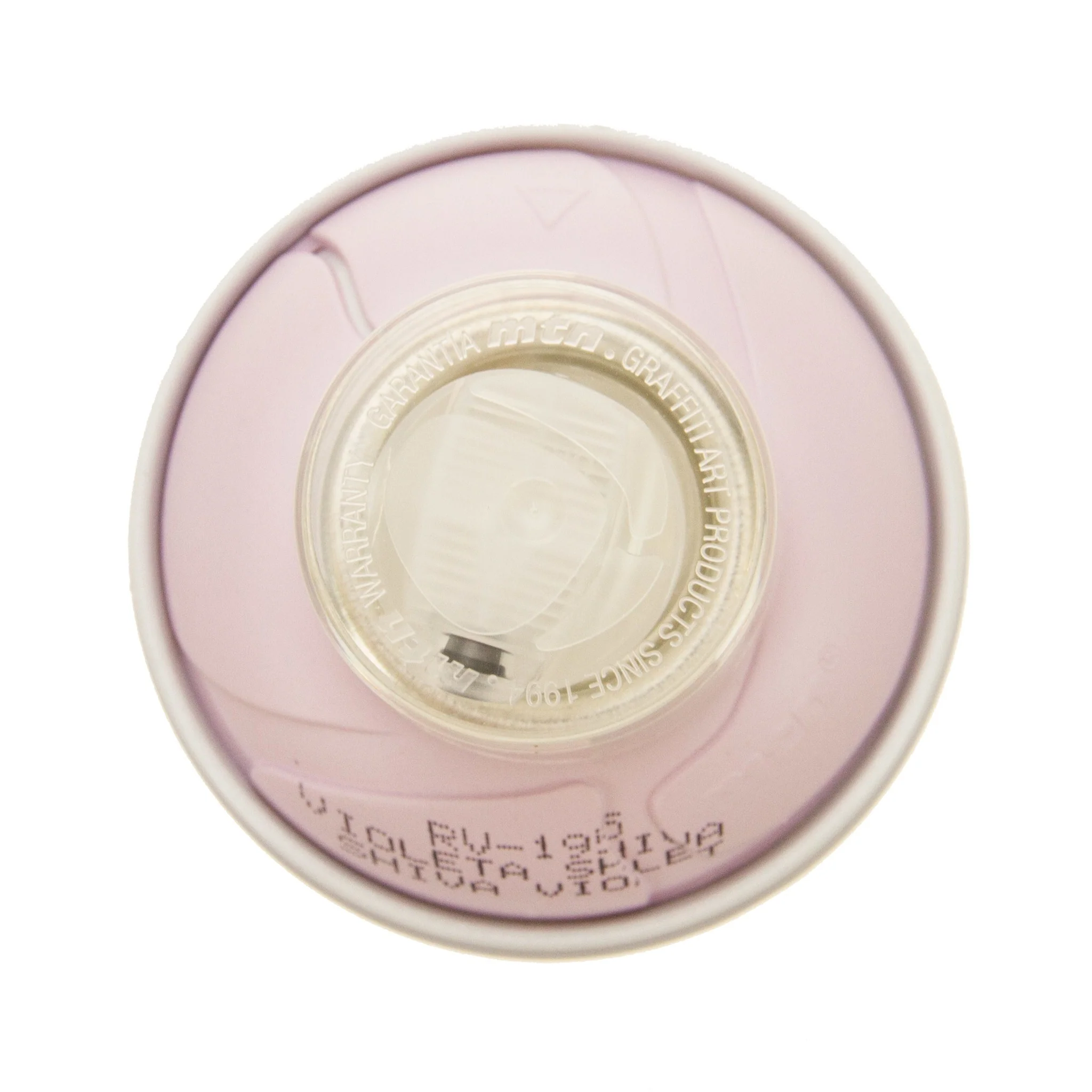 Montana 94 - 400ml - Image 59