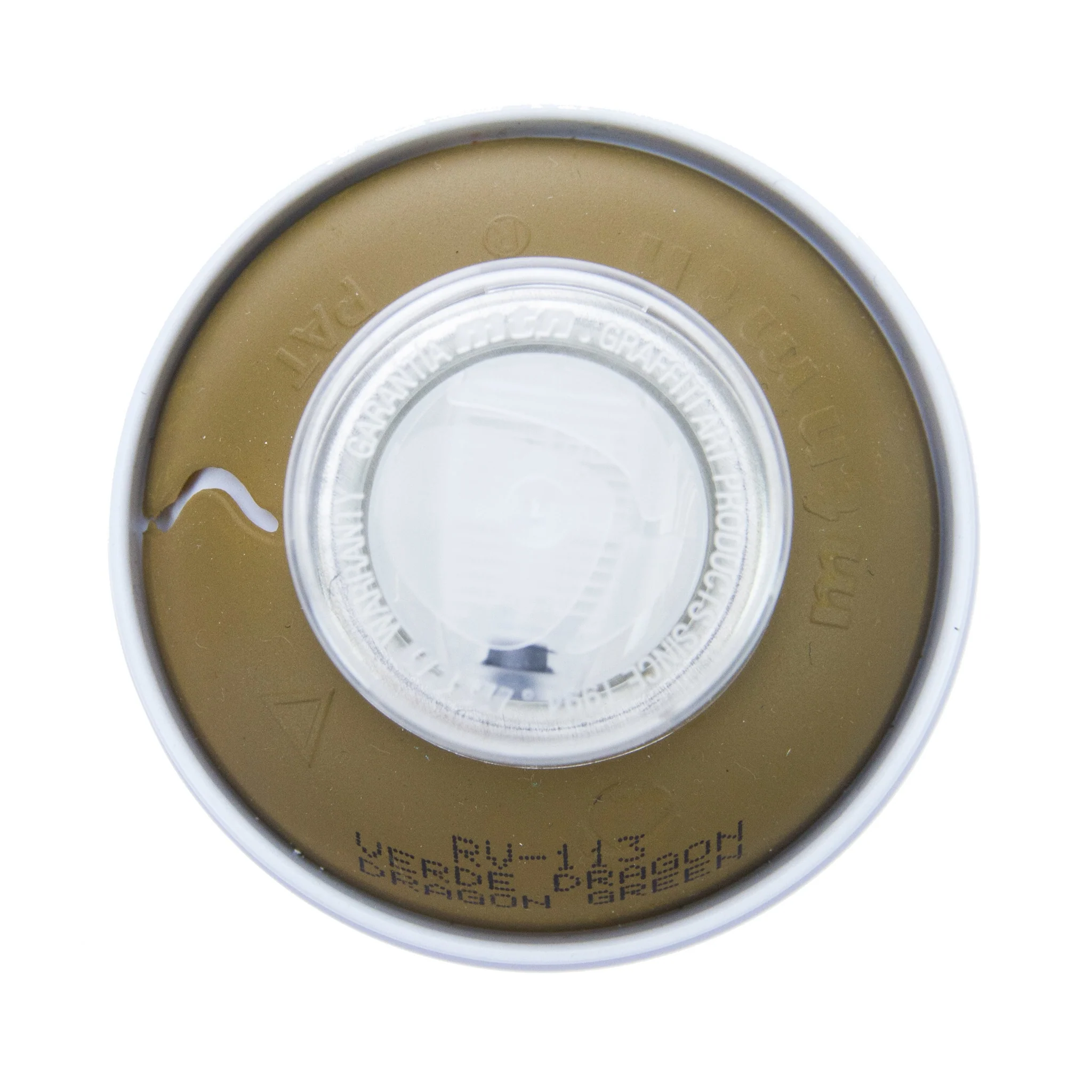 Montana 94 - 400ml - Image 6
