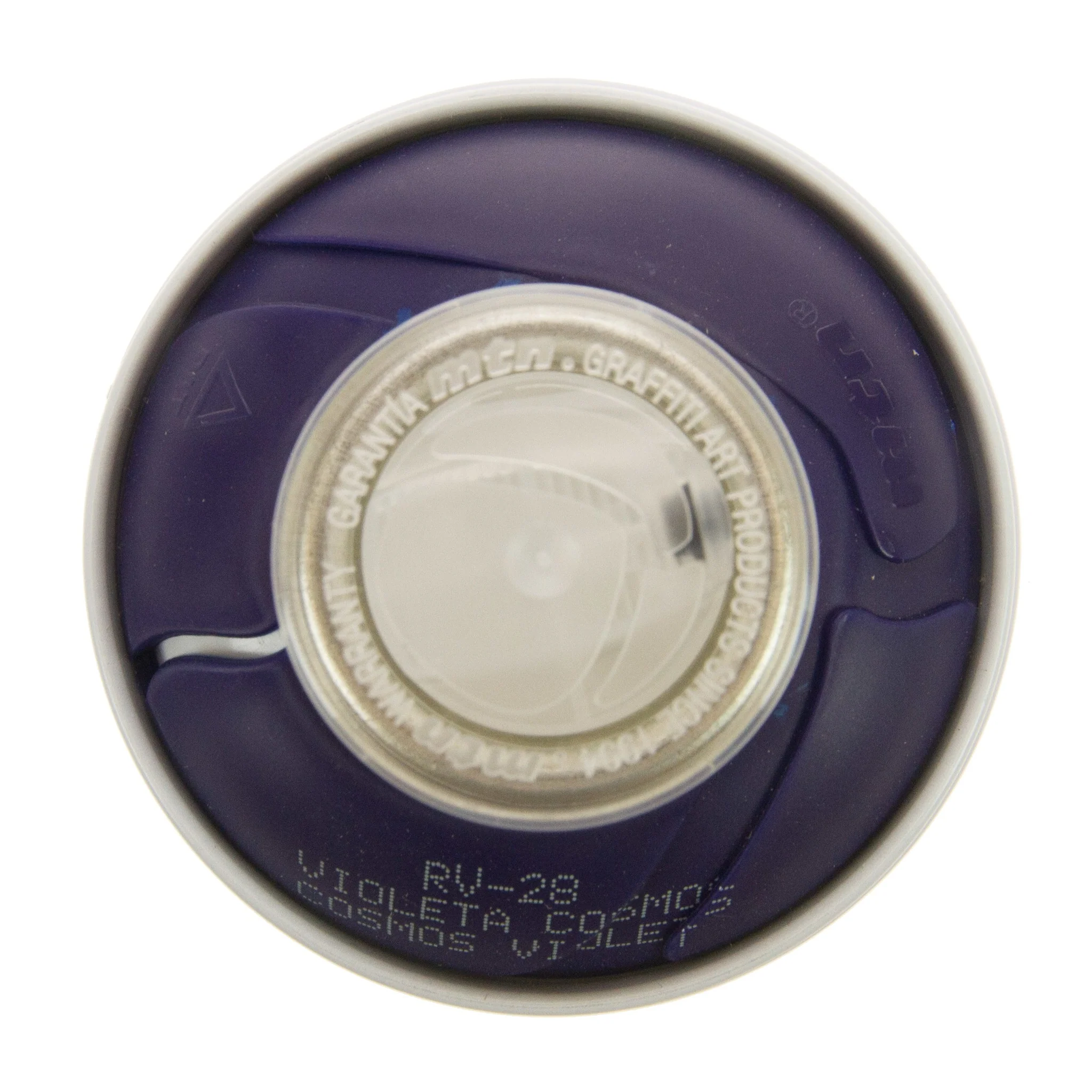 Montana 94 - 400ml - Image 65