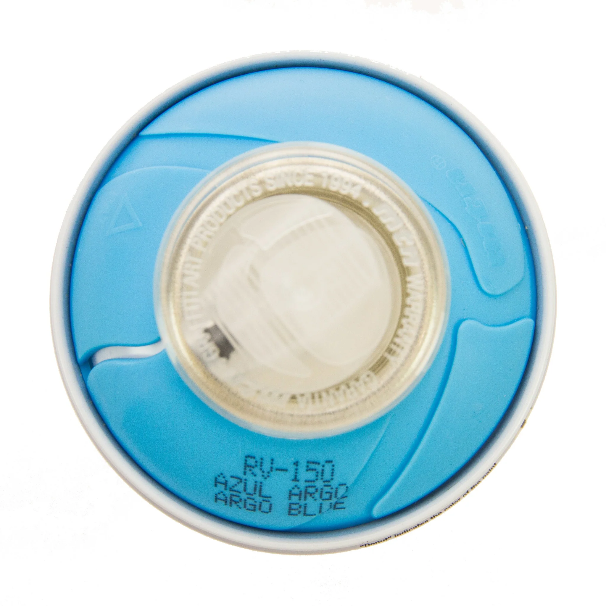 Montana 94 - 400ml - Image 69