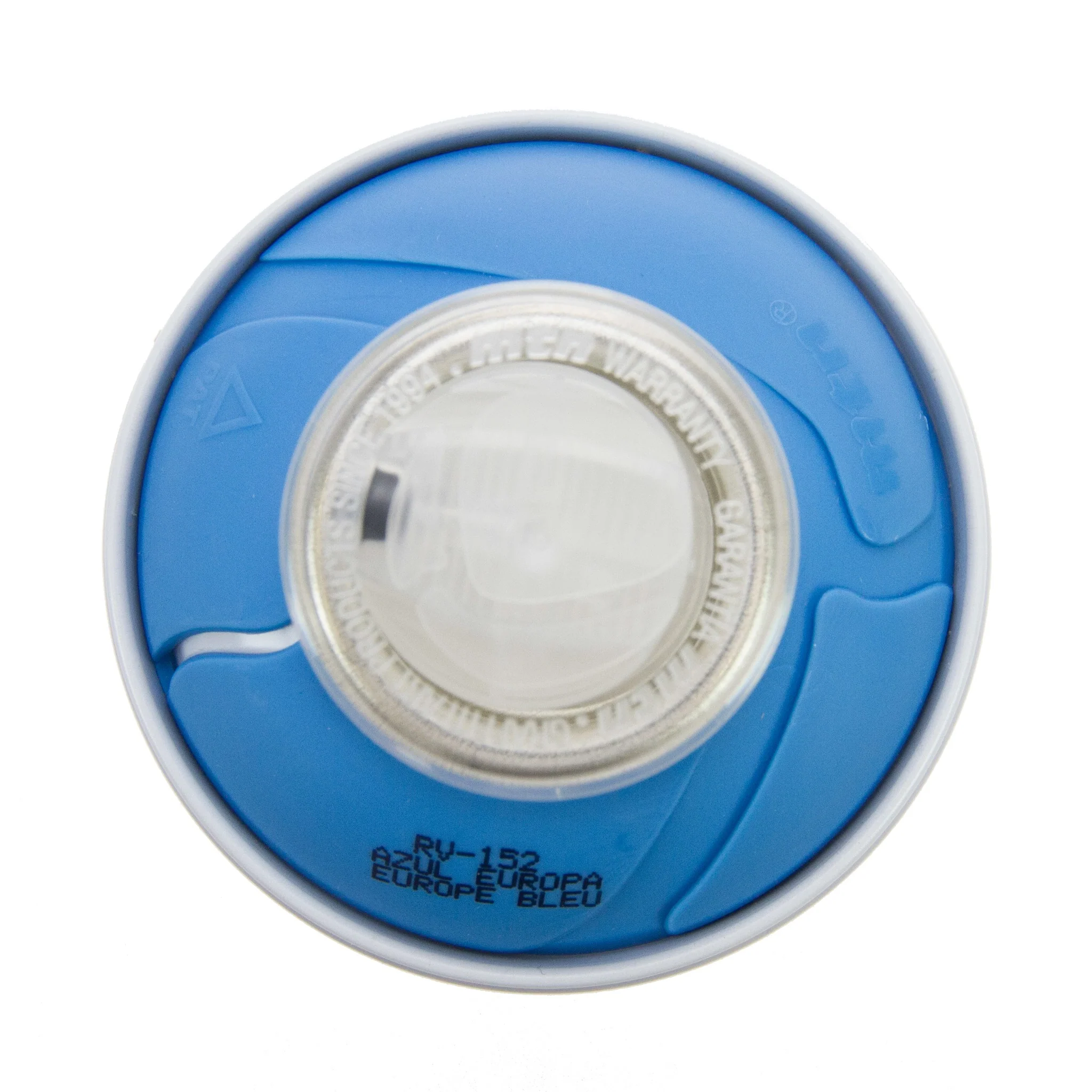 Montana 94 - 400ml - Image 70
