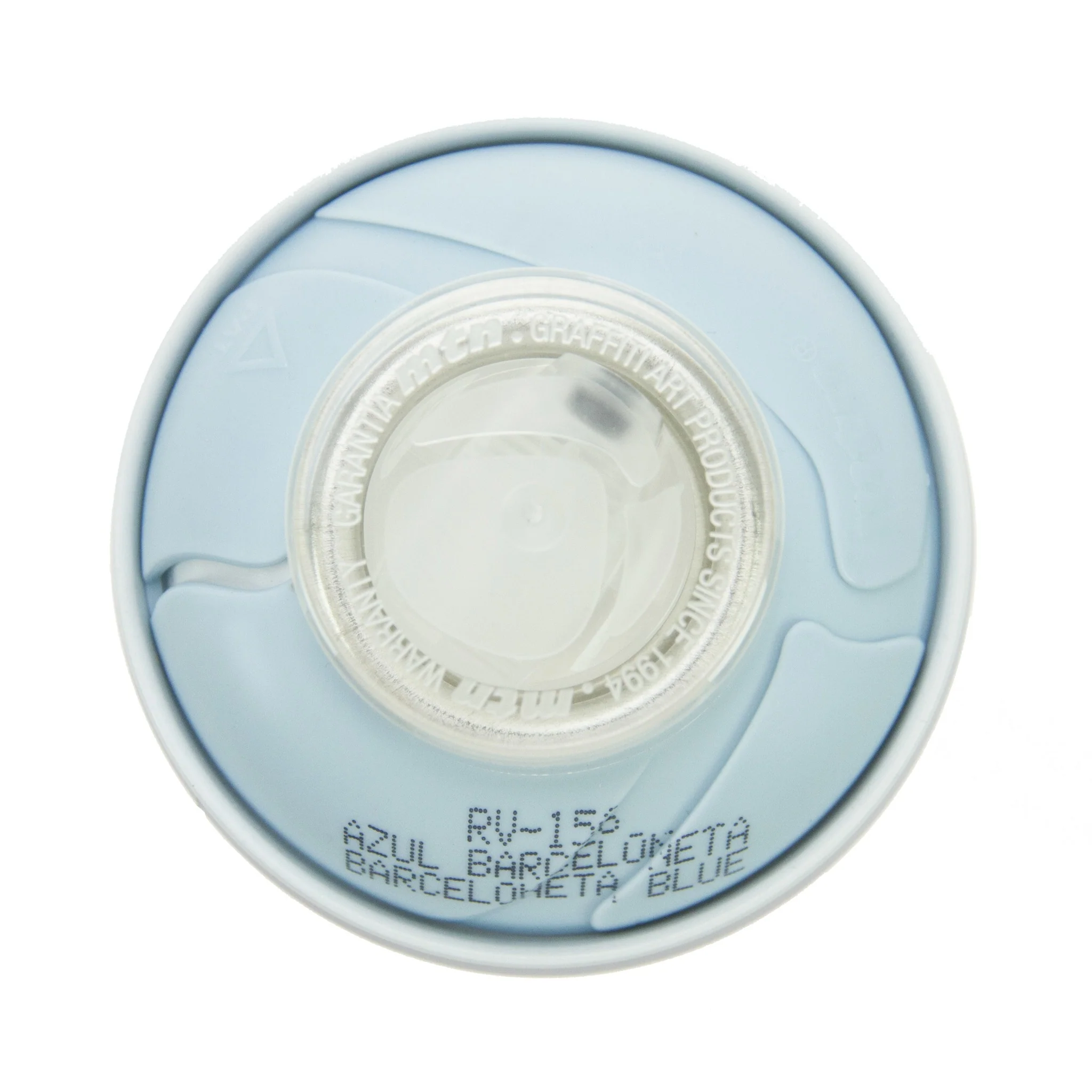Montana 94 - 400ml - Image 73