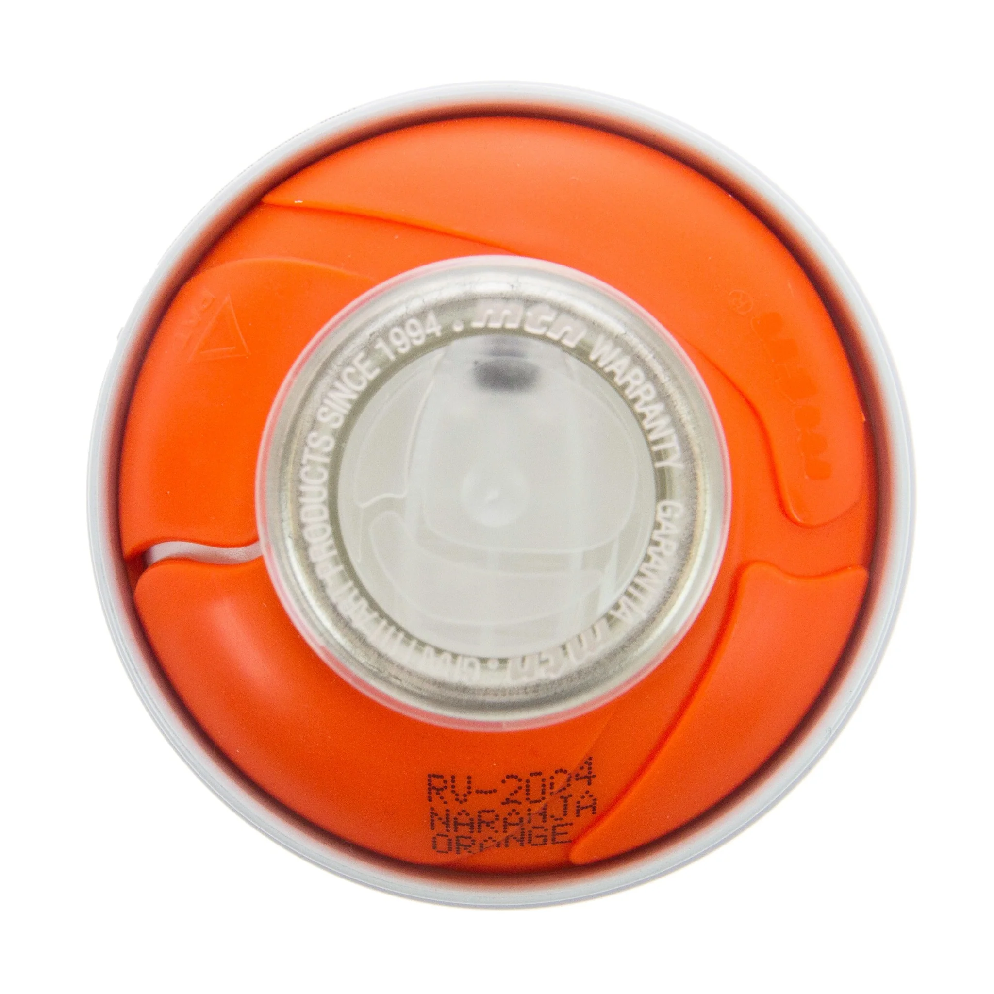 Montana 94 - 400ml - Image 75