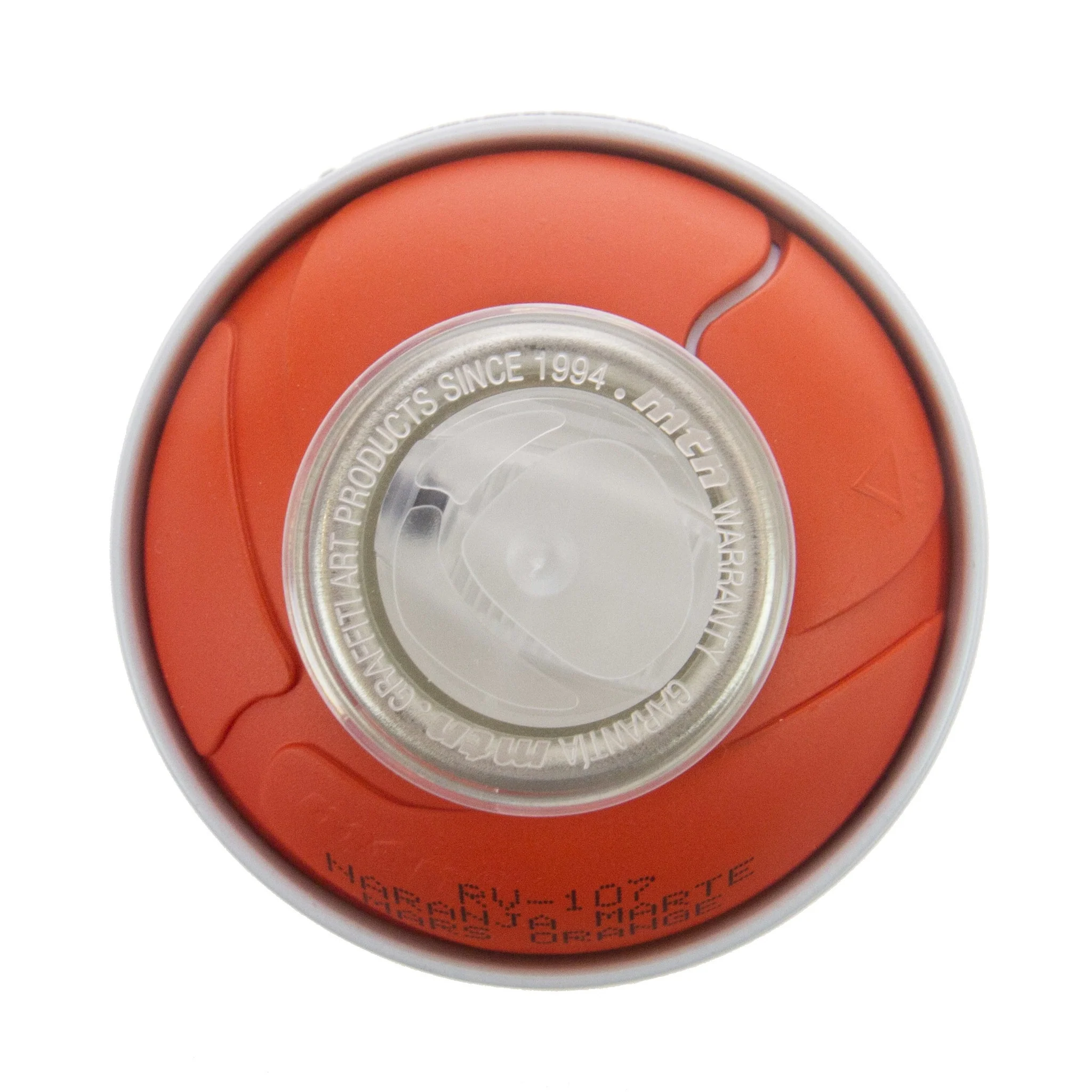 Montana 94 - 400ml - Image 76