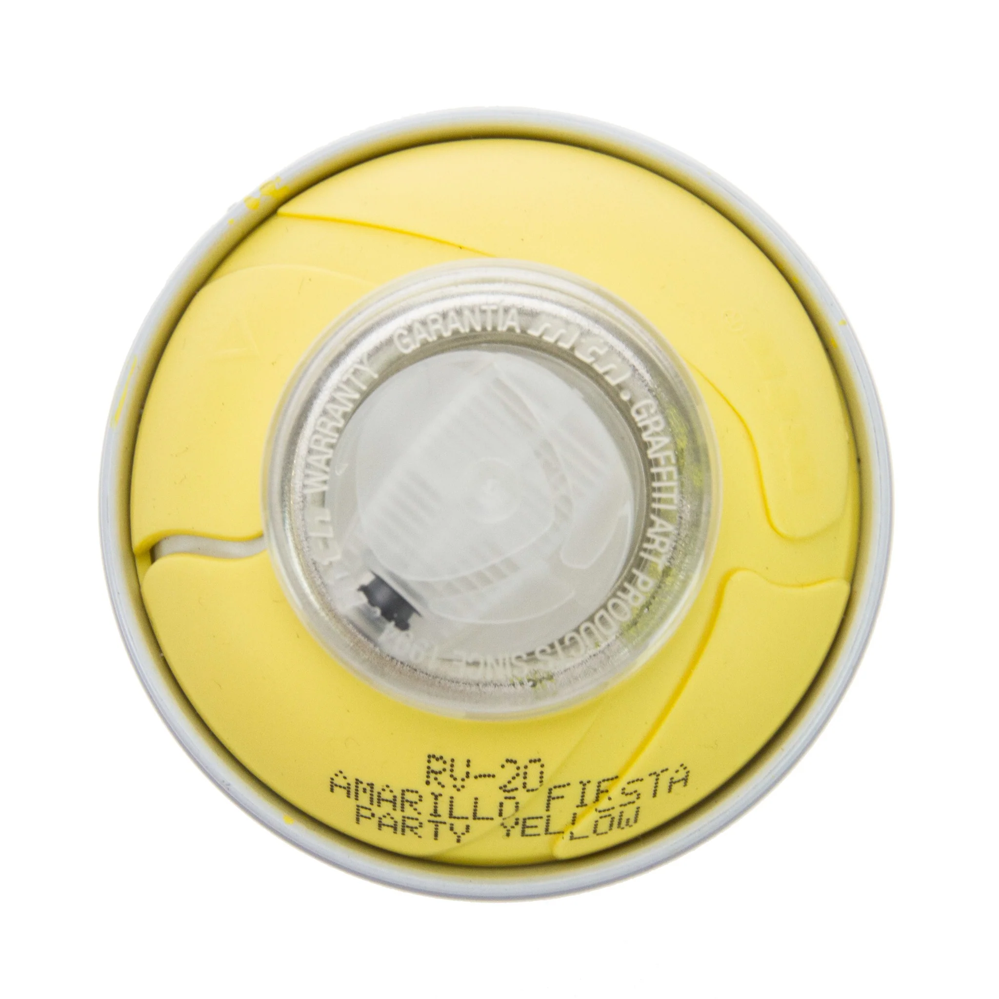 Montana 94 - 400ml - Image 78