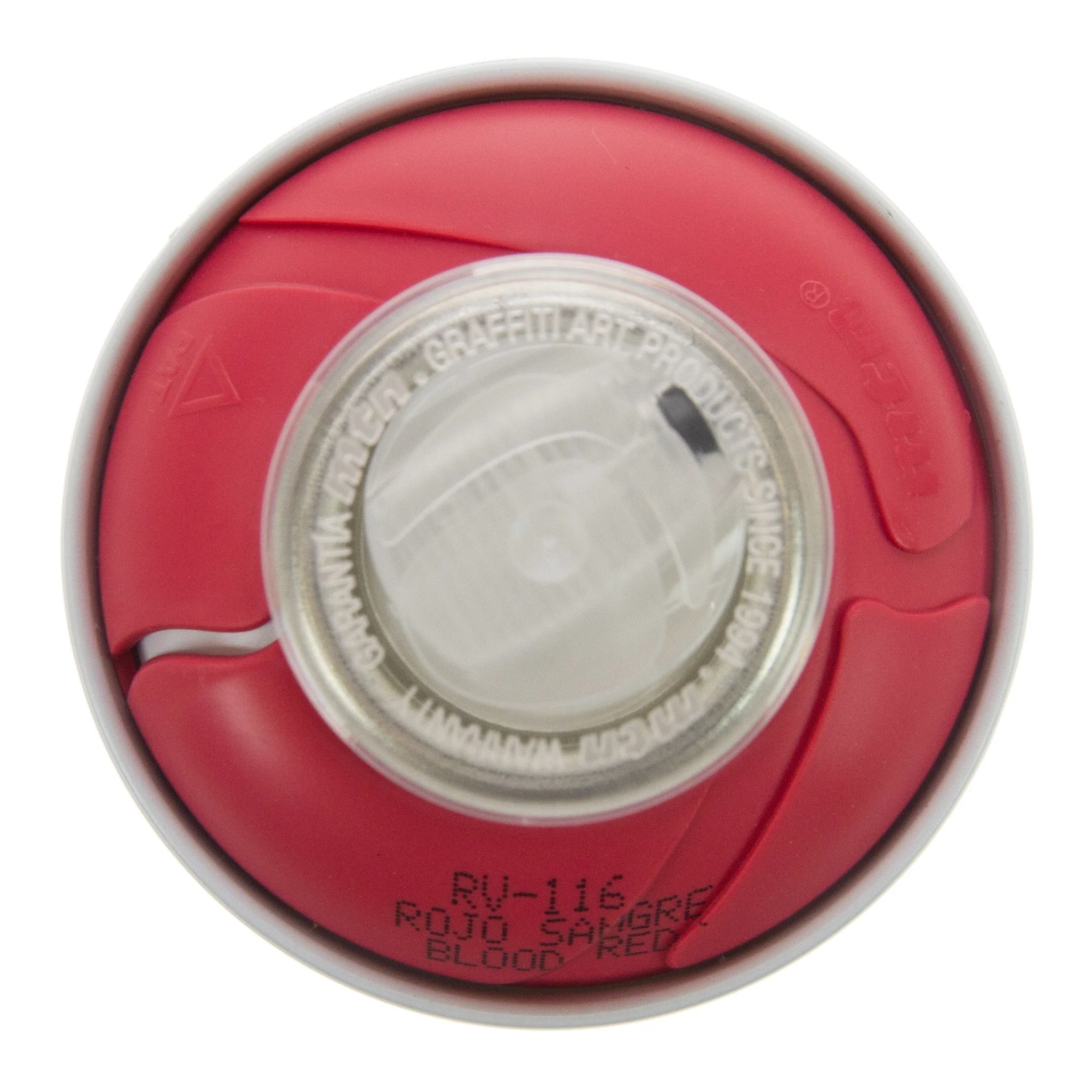 Montana 94 - 400ml - Image 82