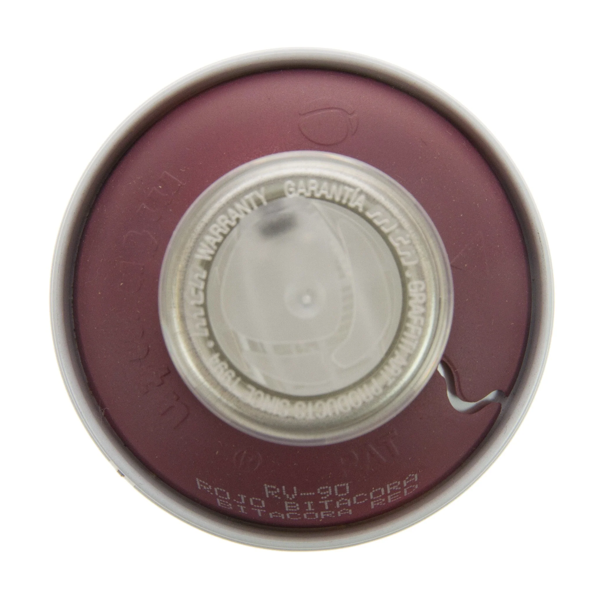Montana 94 - 400ml - Image 84