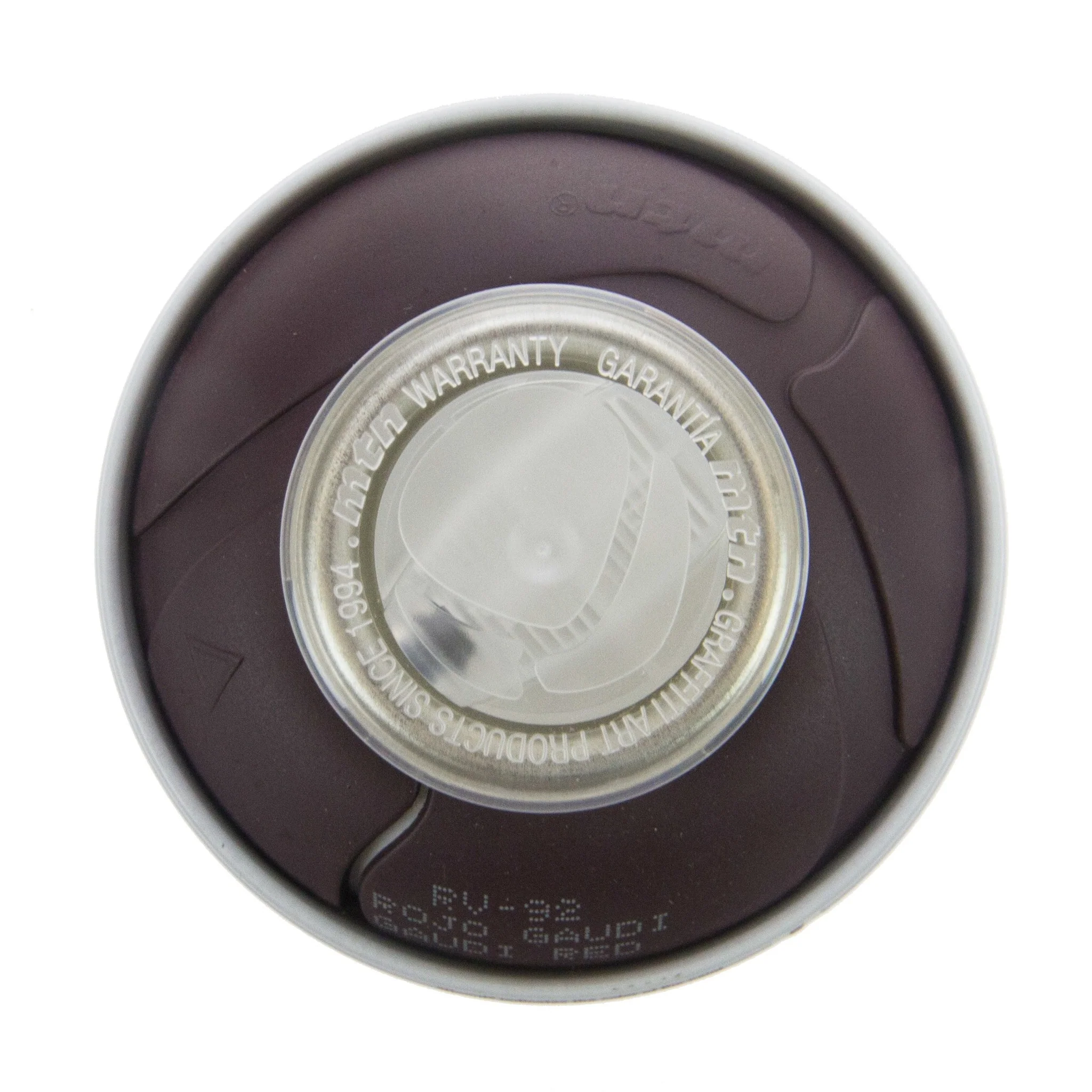 Montana 94 - 400ml - Image 85