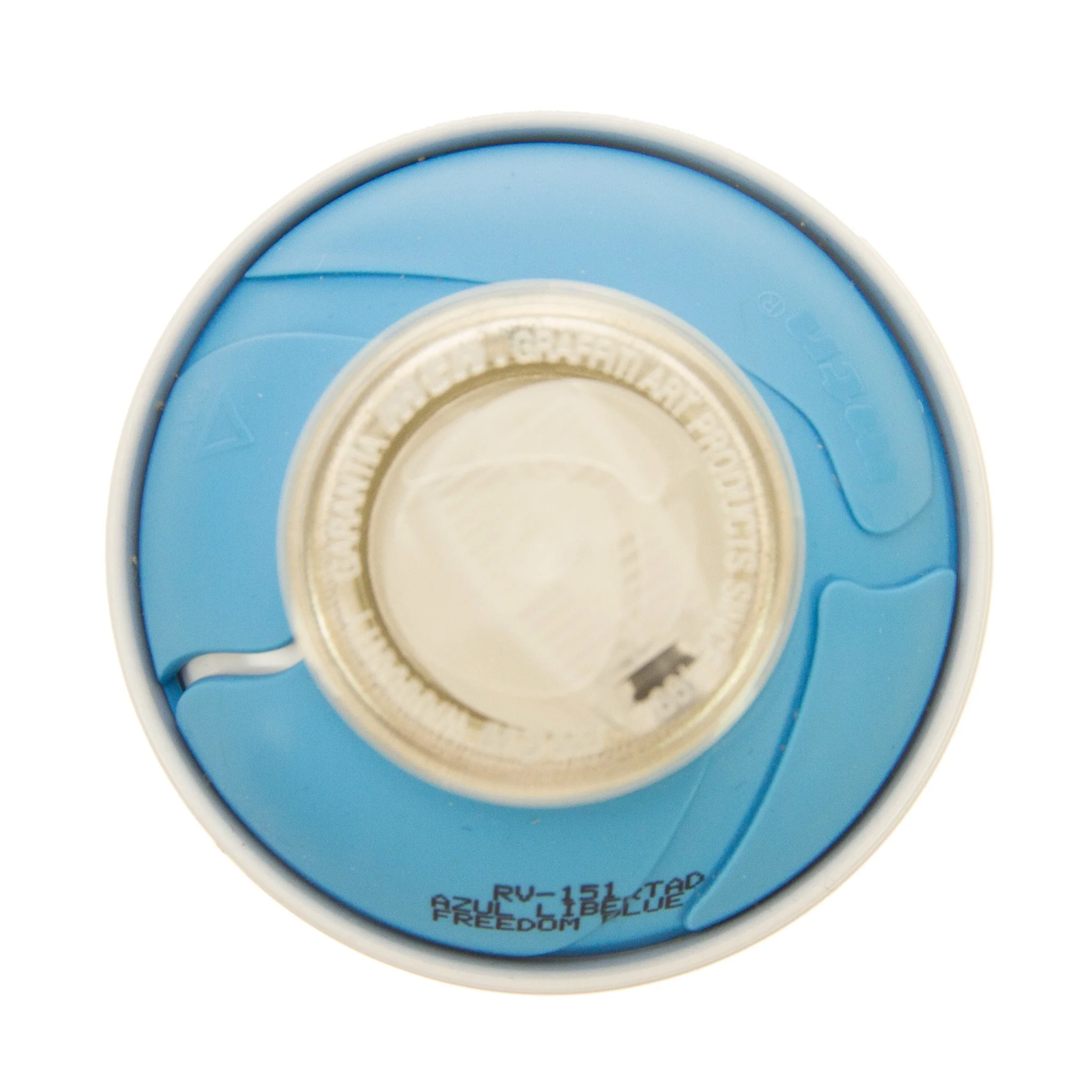 Montana 94 - 400ml - Image 89