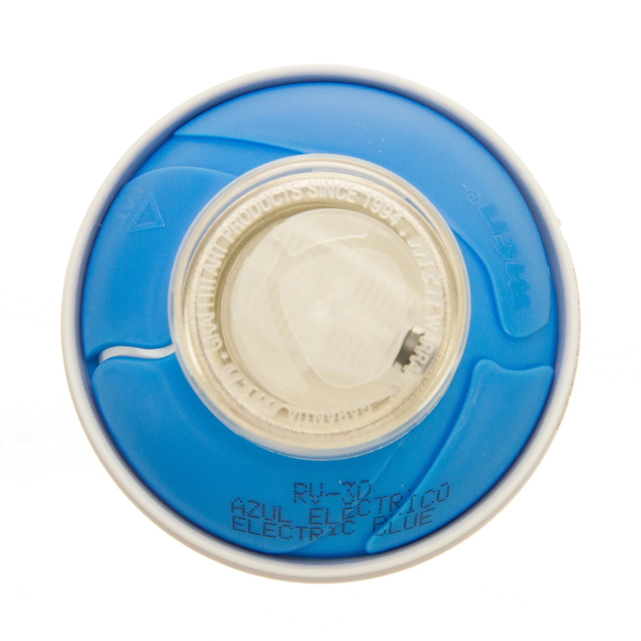 Montana 94 - 400ml - Image 90