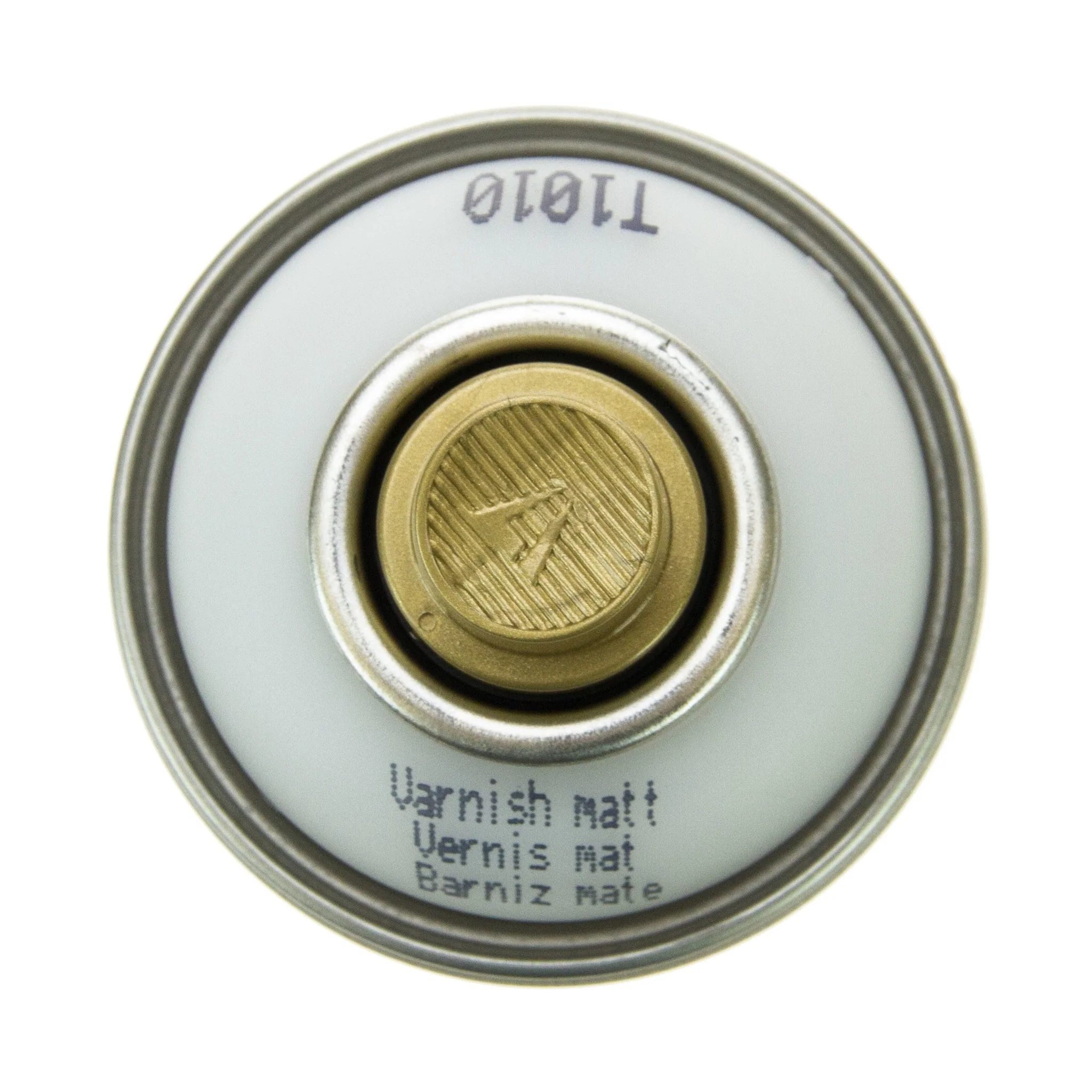 Montana TECH 400ml - Image 10