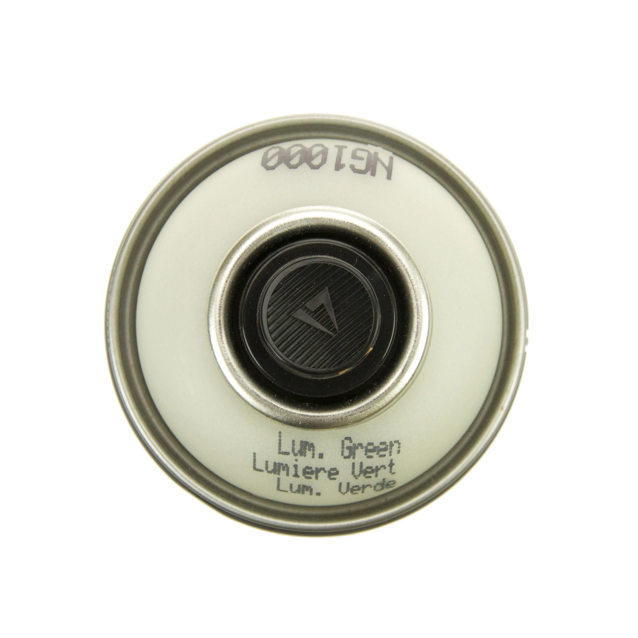 Montana TECH 400ml - Image 9