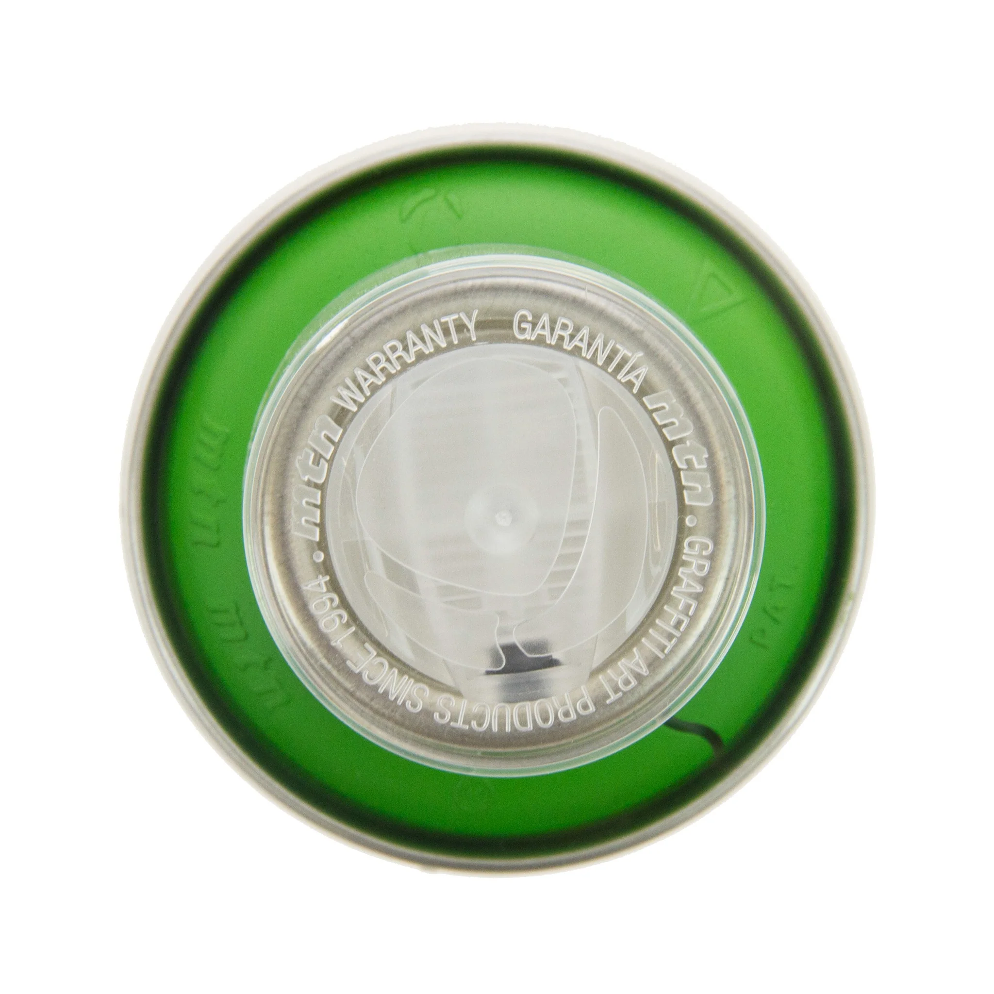 Montana Water Based 100 ml - Image 10