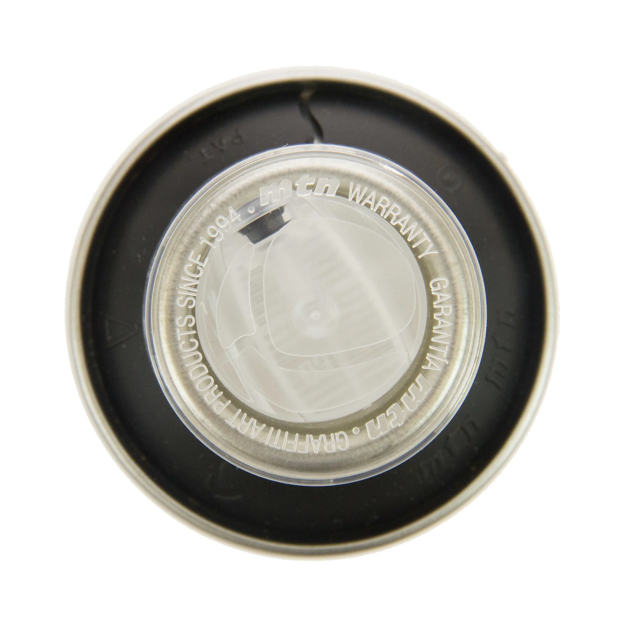 Montana Water Based 100 ml - Image 15