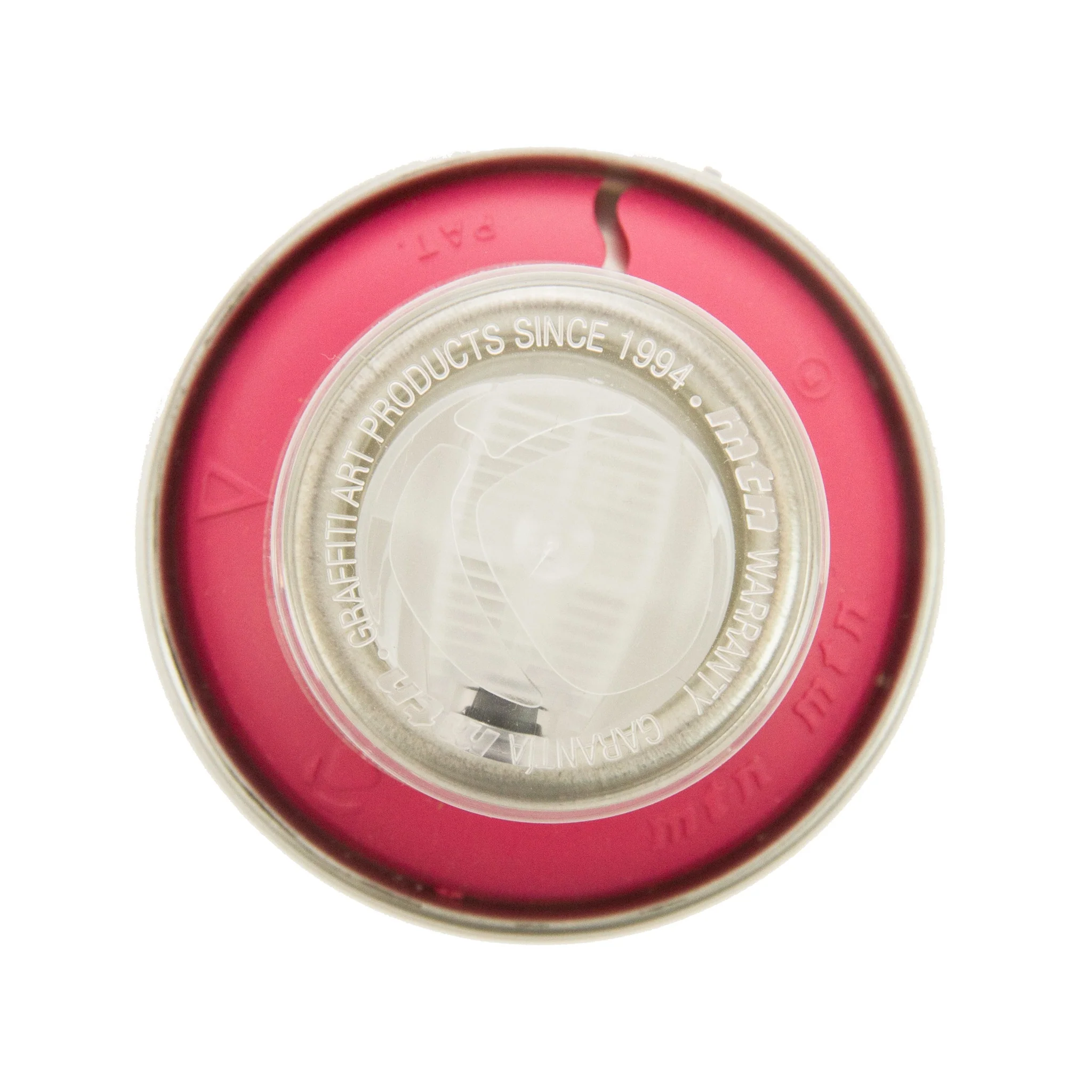 Montana Water Based 100 ml - Image 5