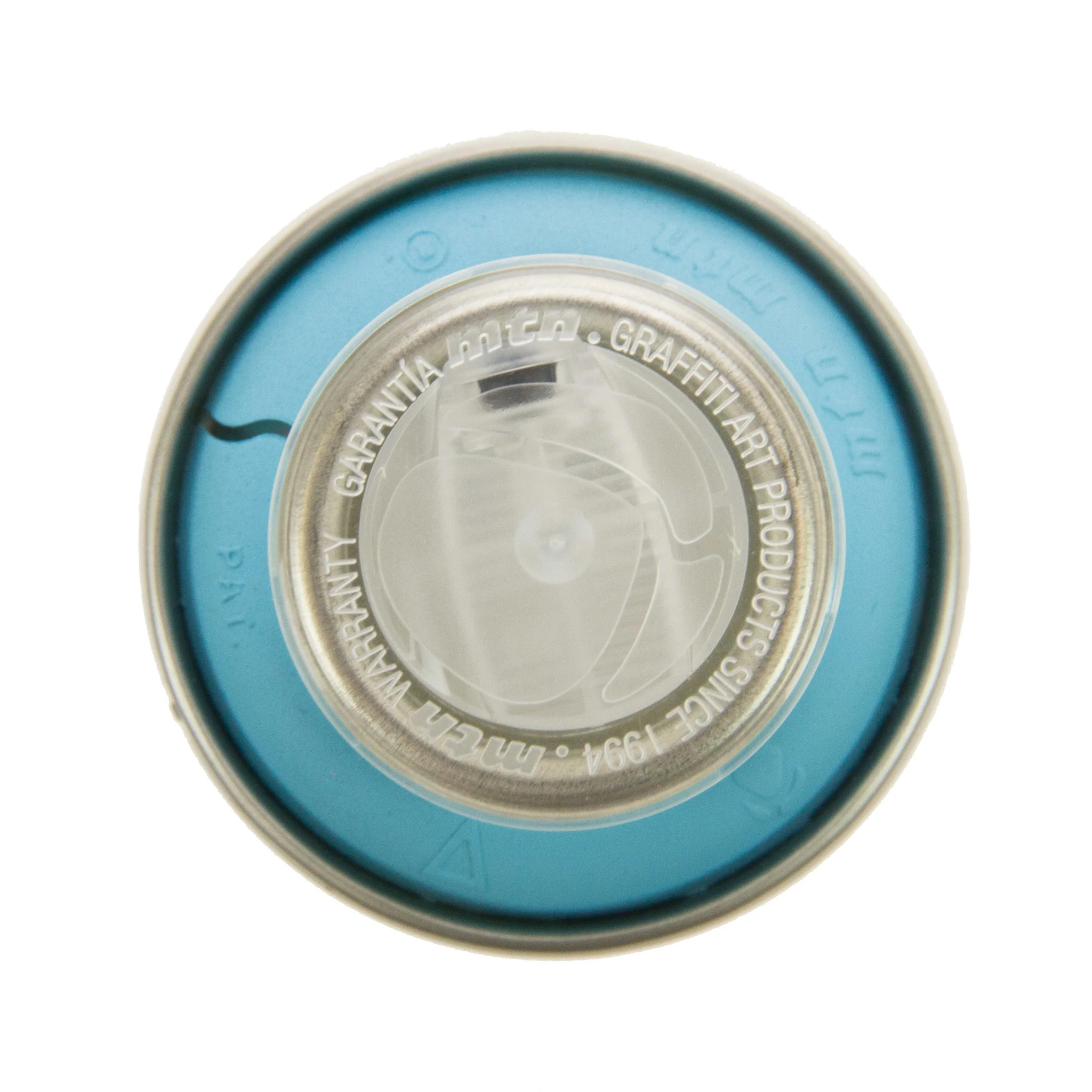 Montana Water Based 100 ml - Image 6