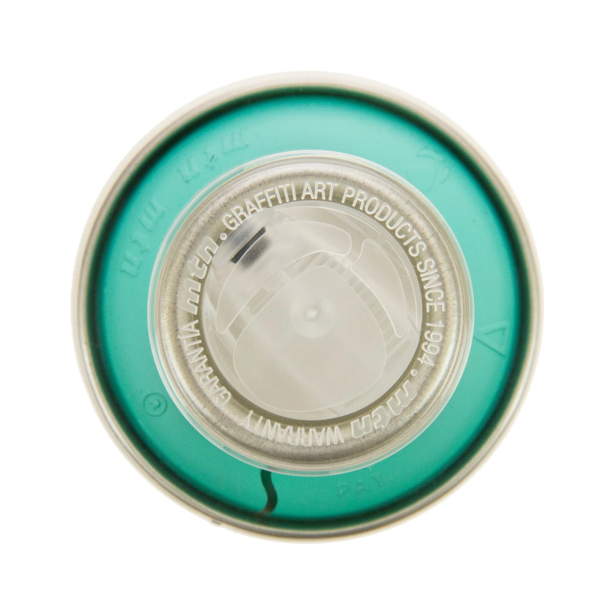 Montana Water Based 100 ml - Image 8