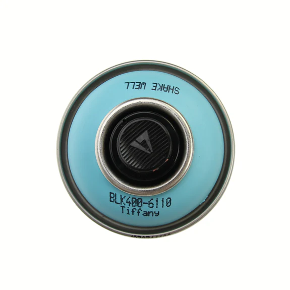 MontanaBLACK 400ml - Image 11