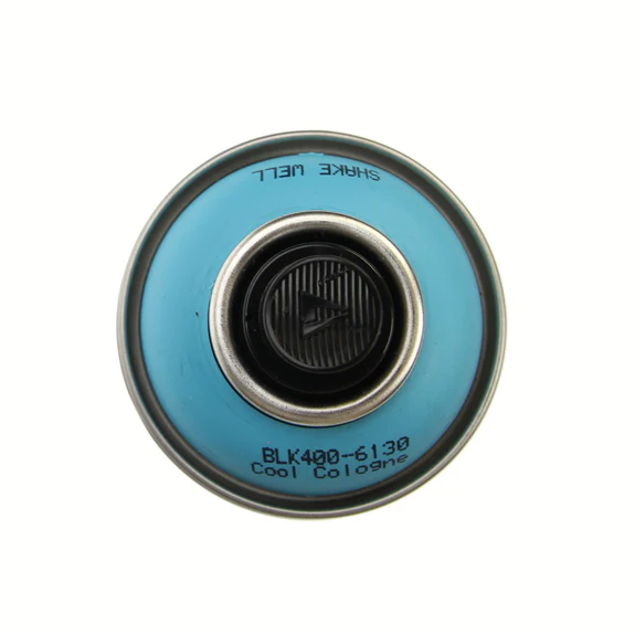 MontanaBLACK 400ml - Image 12