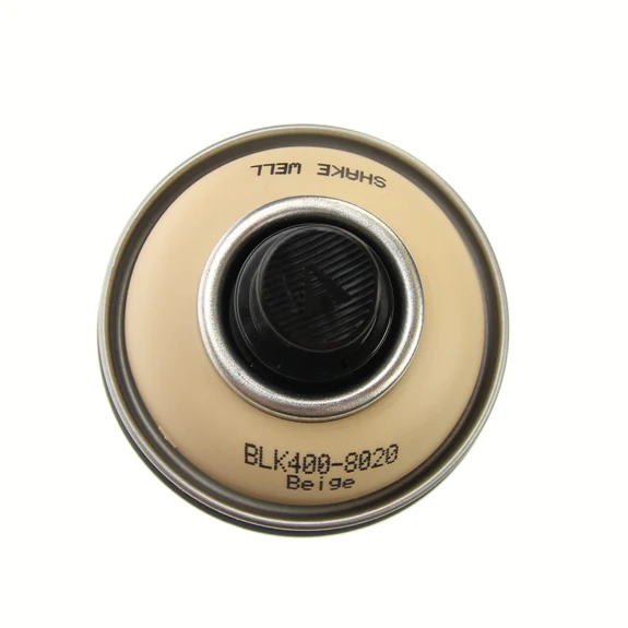 MontanaBLACK 400ml - Image 13