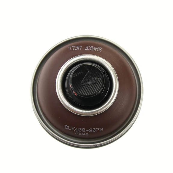 MontanaBLACK 400ml - Image 18