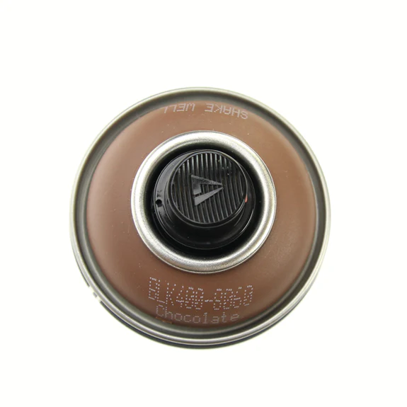 MontanaBLACK 400ml - Image 19