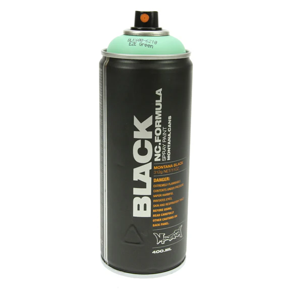 MontanaBLACK 400ml - Image 25