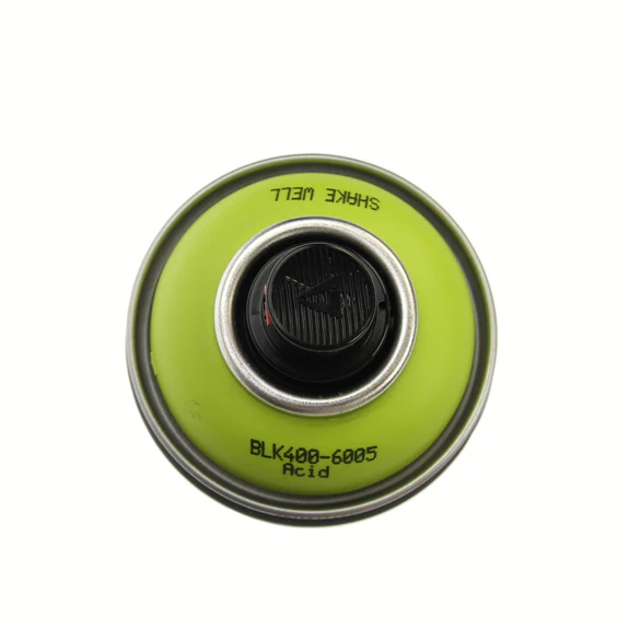 MontanaBLACK 400ml - Image 3