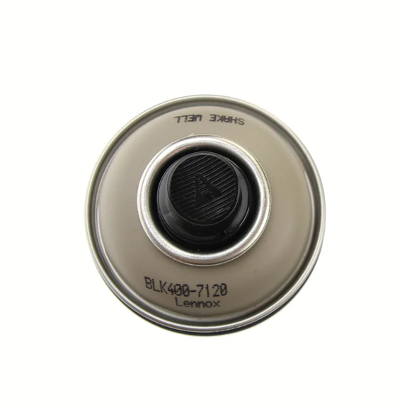 MontanaBLACK 400ml - Image 34