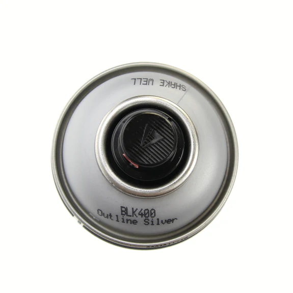 MontanaBLACK 400ml - Image 38
