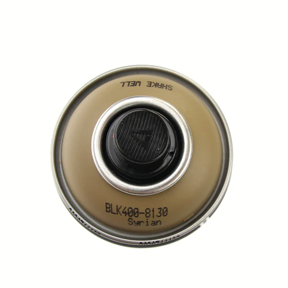 MontanaBLACK 400ml - Image 44