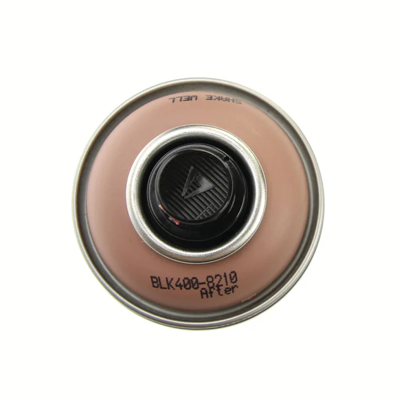 MontanaBLACK 400ml - Image 52