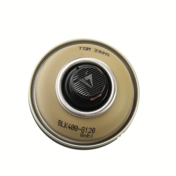 MontanaBLACK 400ml - Image 56