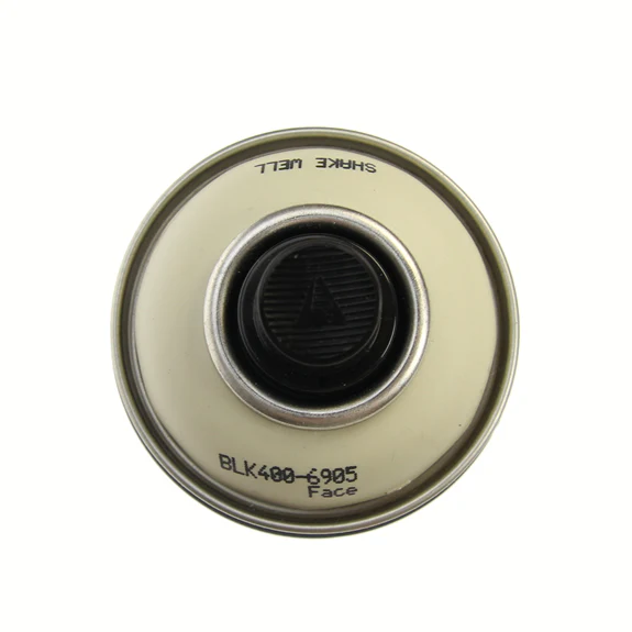 MontanaBLACK 400ml - Image 58