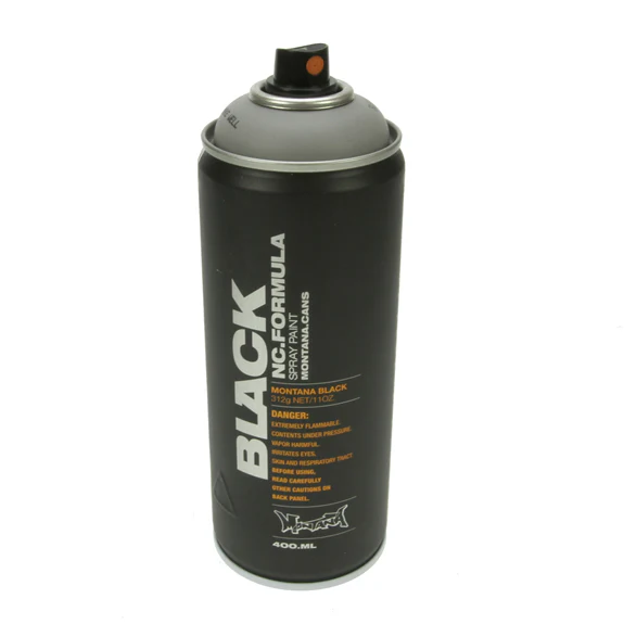 MontanaBLACK 400ml - Image 62