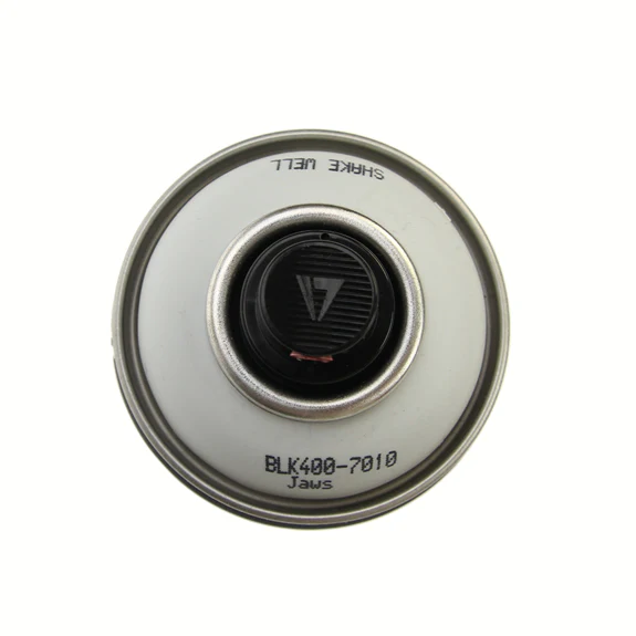 MontanaBLACK 400ml - Image 8