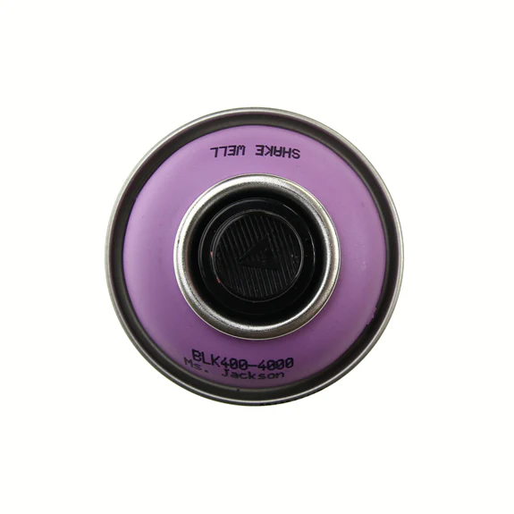 MontanaBLACK 400ml - Image 32