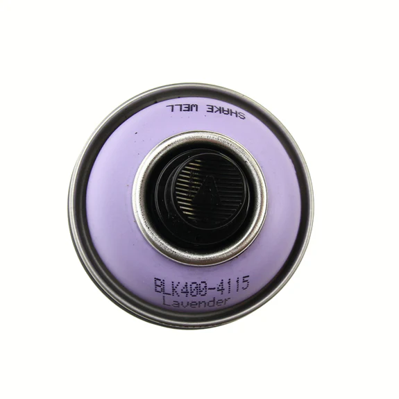 MontanaBLACK 400ml - Image 36