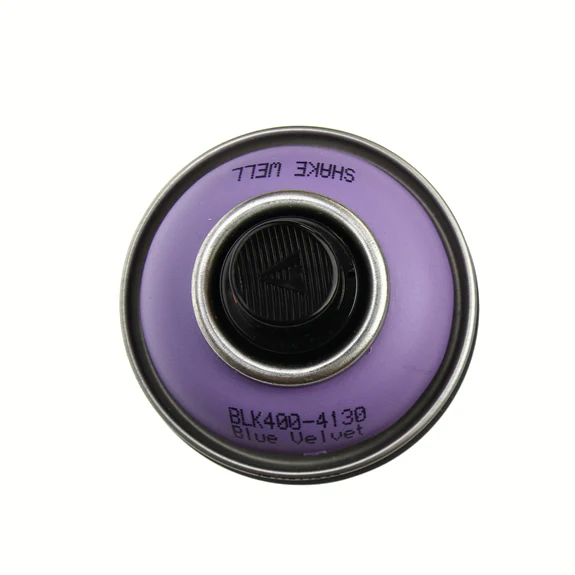 MontanaBLACK 400ml - Image 37