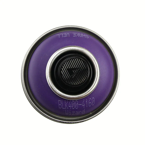 MontanaBLACK 400ml - Image 39
