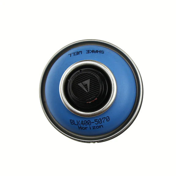 MontanaBLACK 400ml - Image 46