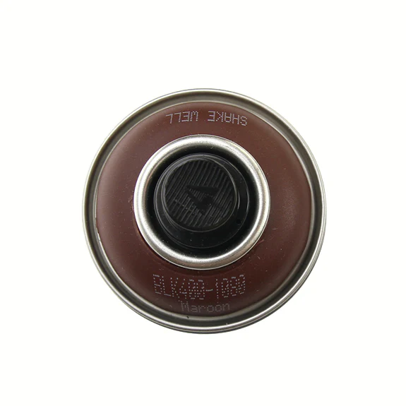 MontanaBLACK 400ml - Image 7