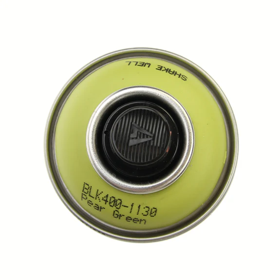 MontanaBLACK 400ml - Image 8