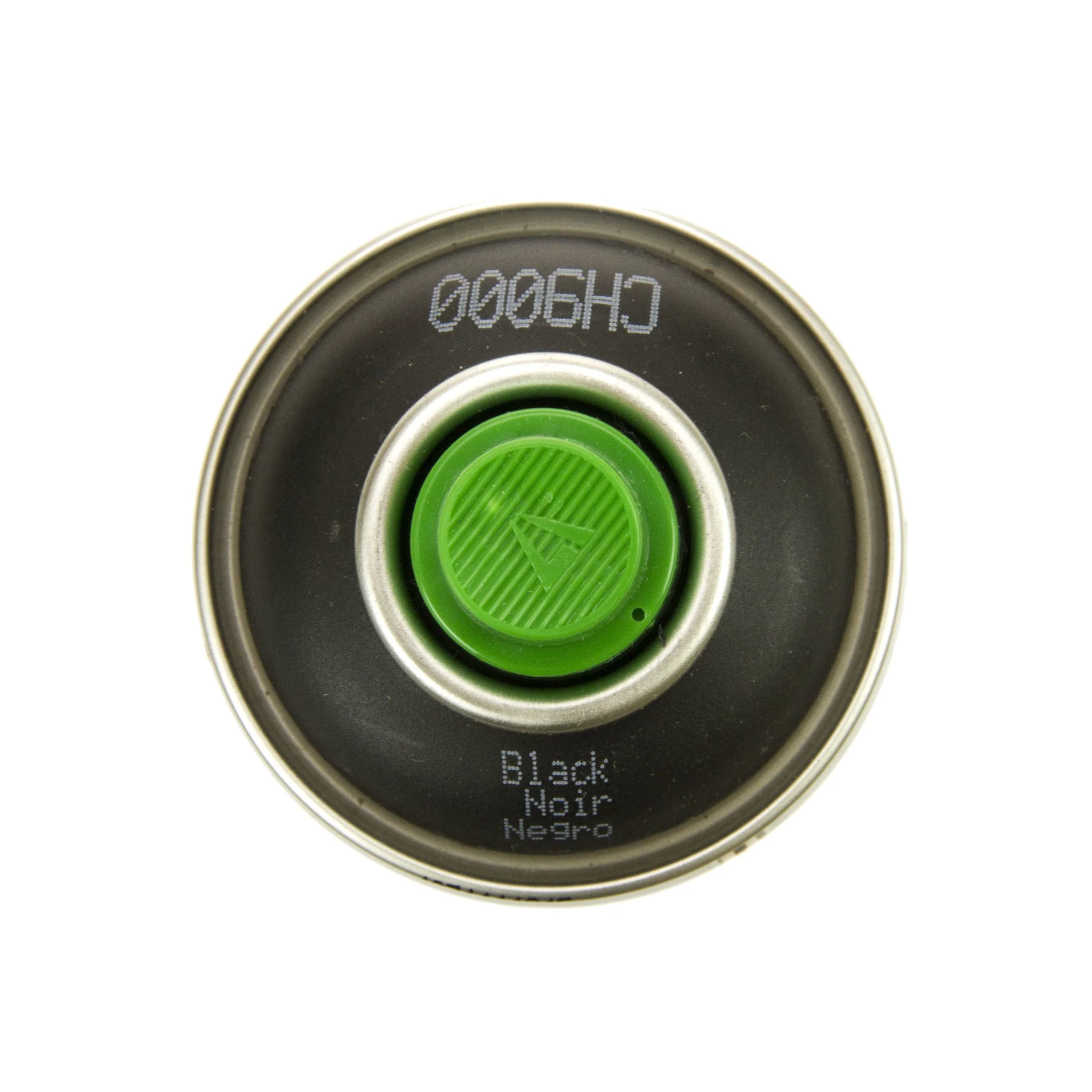 MontanaCHALK 400ml - Image 10