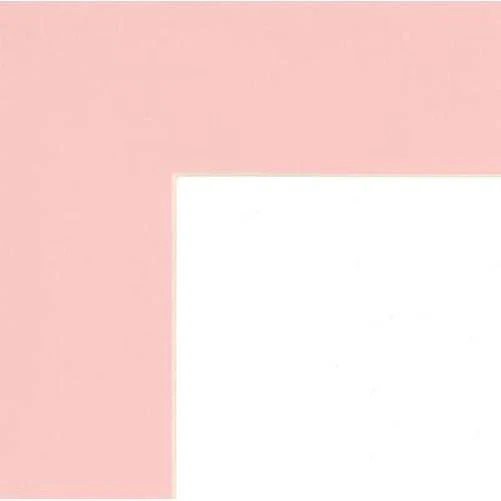 Mountboard A1 - Image 11