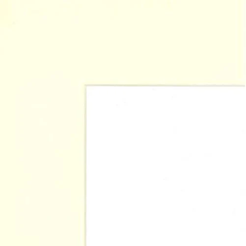 Mountboard A1 - Image 13