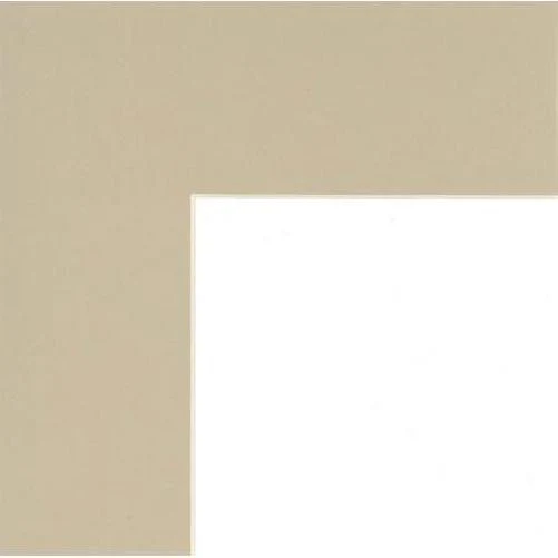 Mountboard A1 - Image 14